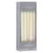 10" White Taper Candles, 15ct. by Ashland®